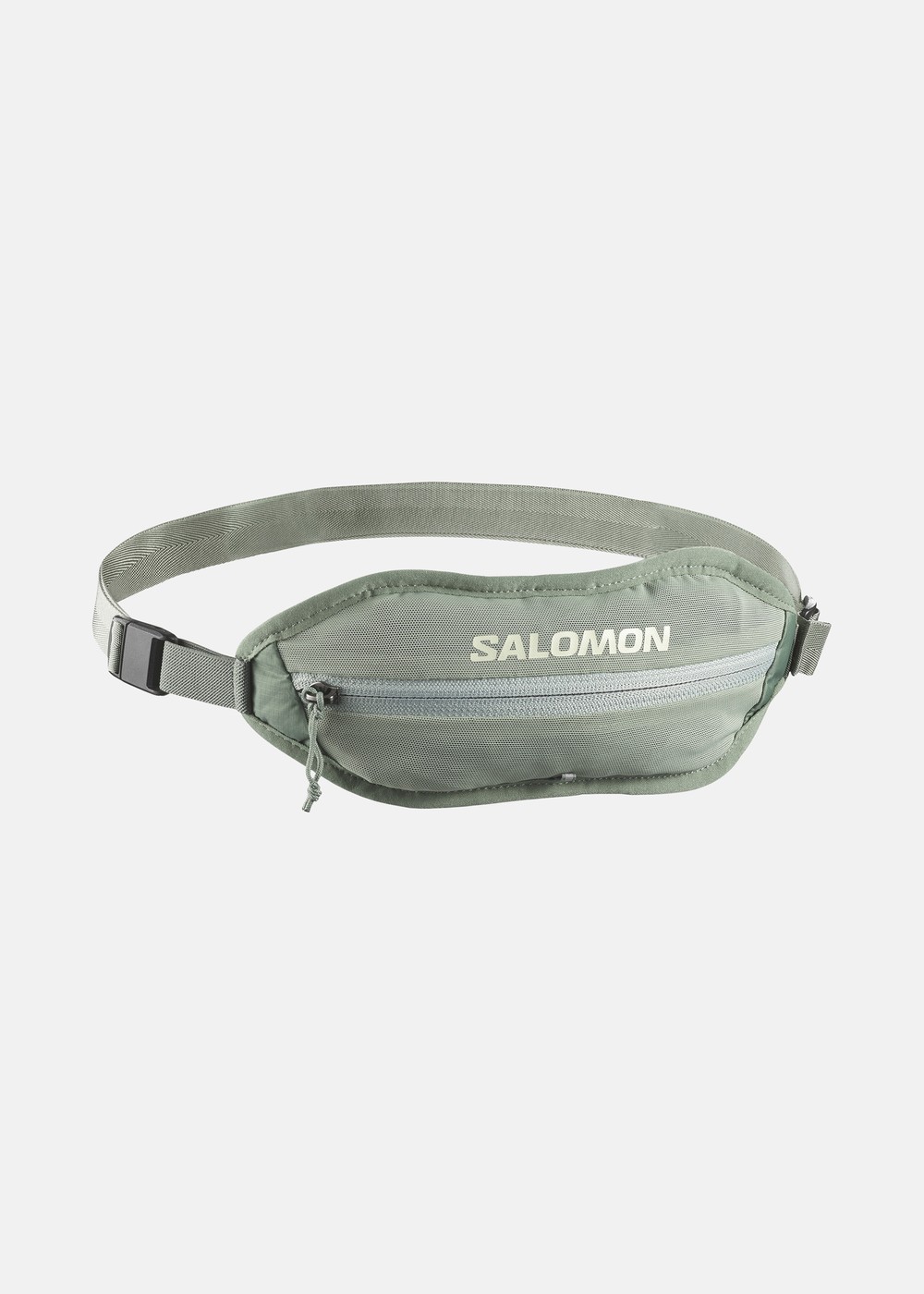Active Sling, Lily Pad / Laurel Wreath, No Size, Träningstillbehör | Dam - Aktivitet - Träningskläder - Träningstillbehör | Padelspecialisterna