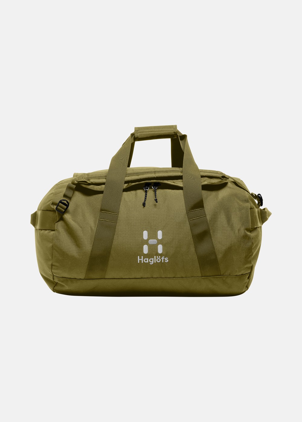 Fjatla 60, Olive Green, Onesize, Sportbagar | Väskor - Sportbagar | Padelspecialisterna