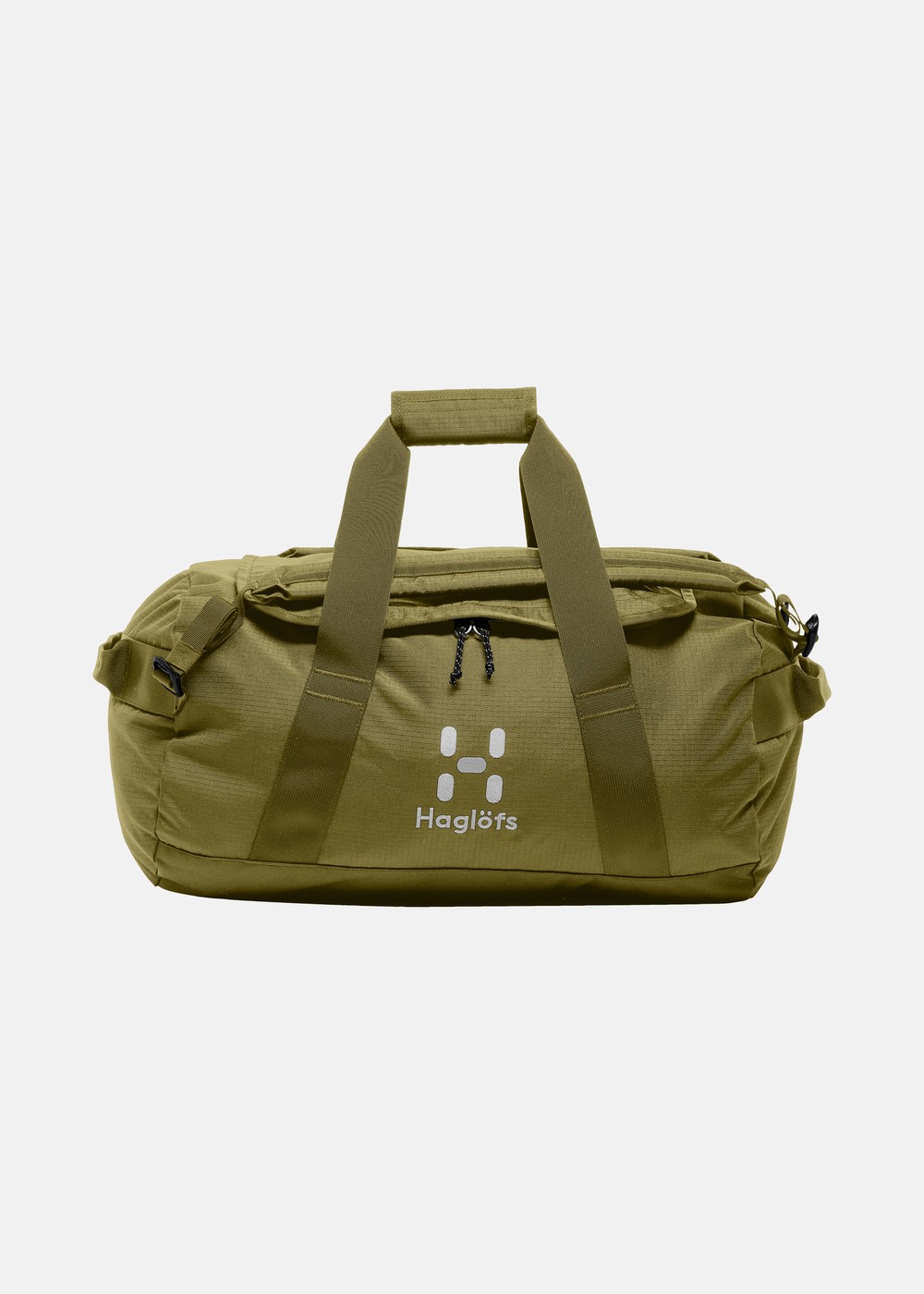 Fjatla 40, Olive Green, Onesize, Sportbagar | VĂ€skor - Sportbagar | Padelspecialisterna
