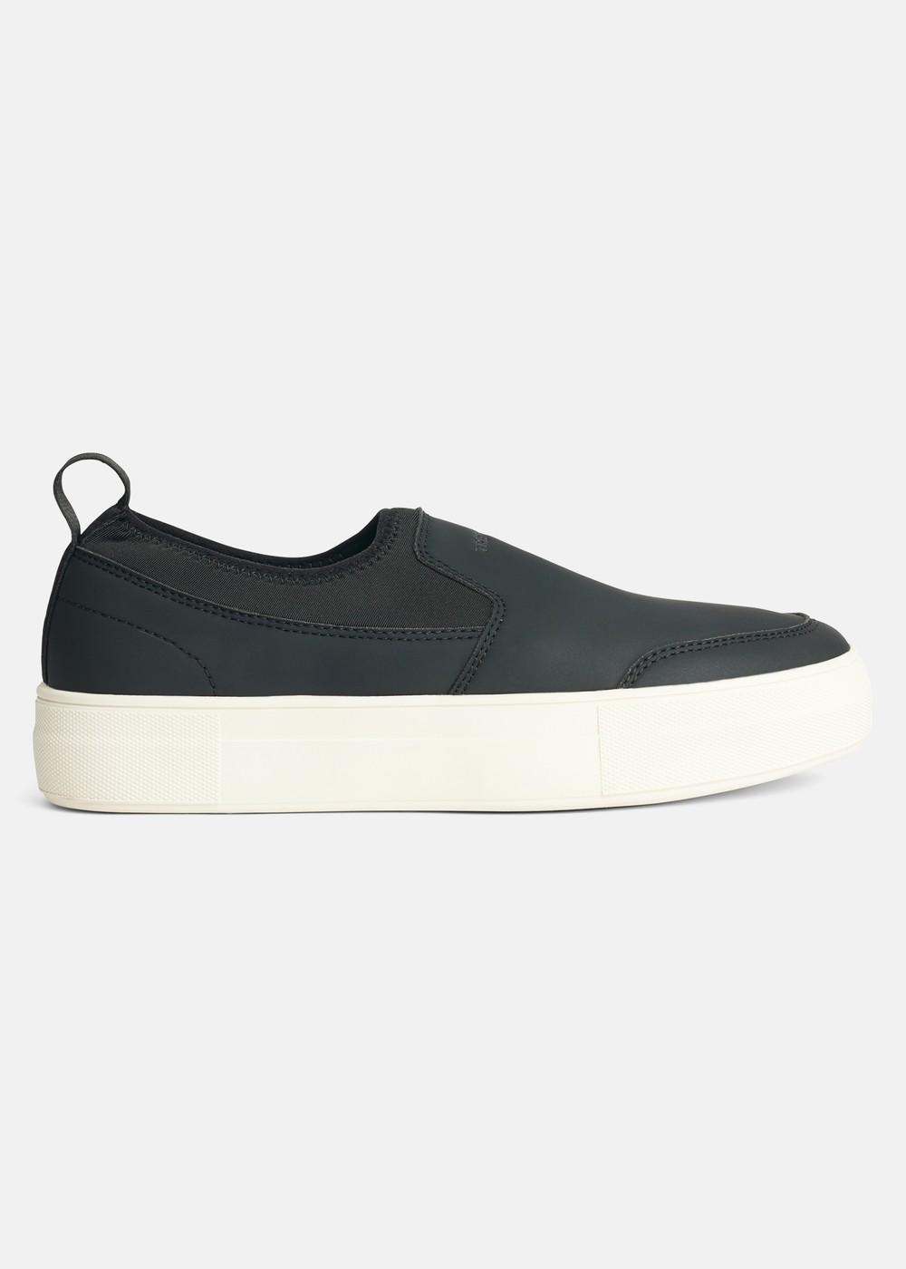 Kase Hybrid, 059/Black, 42, Skor | Dam - Skor | Padelspecialisterna