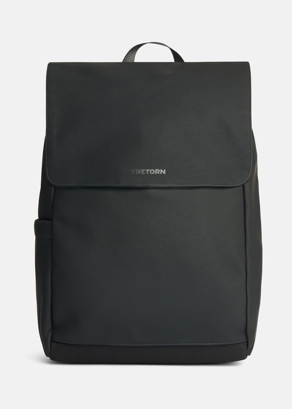 Wings Daypack, 059/Black, Onesize, Ryggsäckar | Väskor - Ryggsäckar | Padelspecialisterna