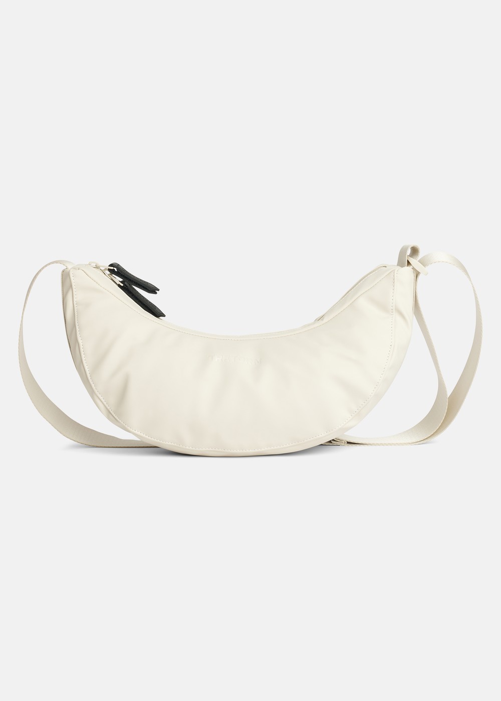 Pu Moon Bag, 600/Sand, Onesize, HandvÀskor | VÀskor - HandvÀskor | Padelspecialisterna