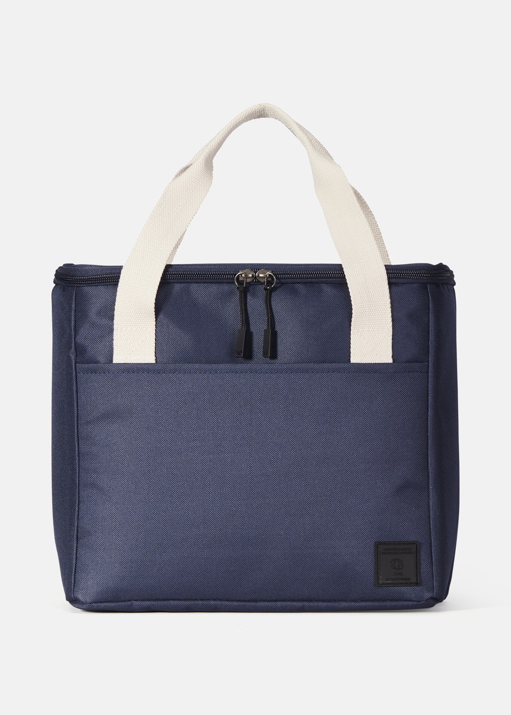 Kylbag Blå 35l, Blå, One Size, Herr | Herr | Padelspecialisterna