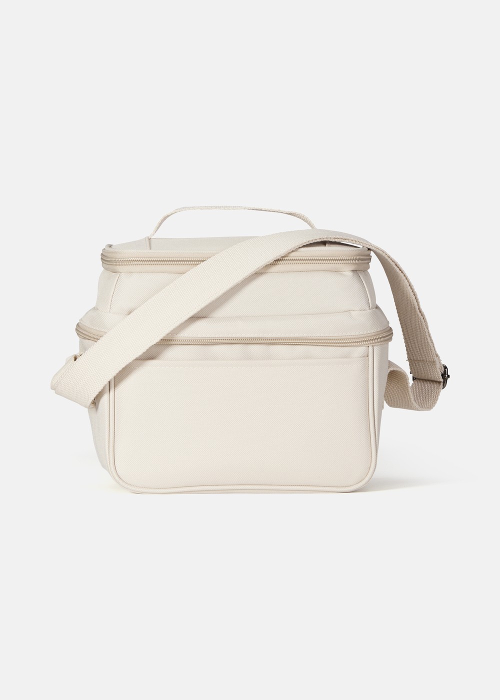 Kylbag 7 L Beige, Beige, One Size, Herr | Herr | Padelspecialisterna