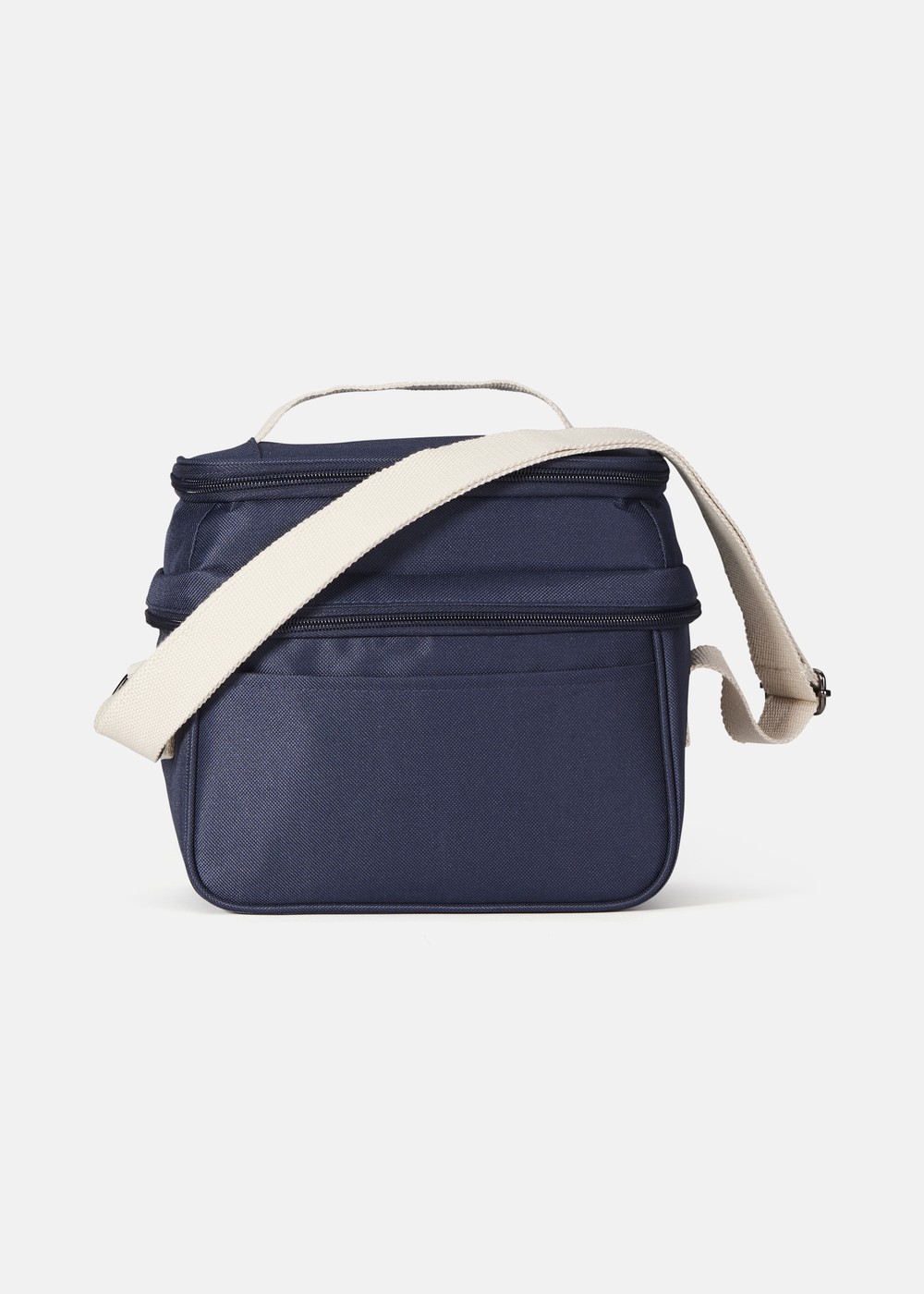 Kylbag 7 L Navy, Blå, One Size, Dam | Dam | Padelspecialisterna