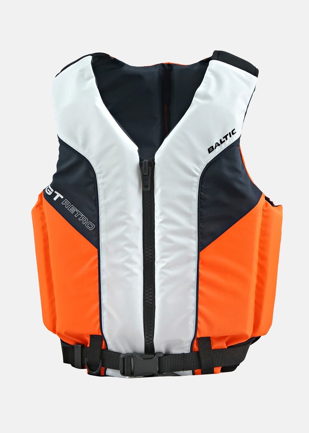 Gt Retro, Orange, 40-50, Sommarlek | Sport & aktivitet - Sommar & Hav - Sommarlek | Padelspecialisterna