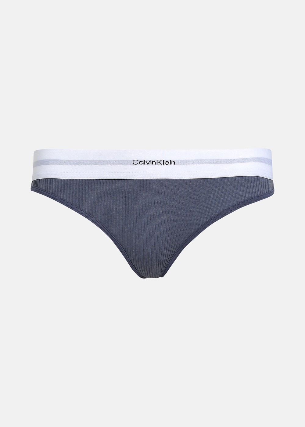 Bikini, Grisaille, M, Trosor | Mode - Underkläder - Trosor | Padelspecialisterna