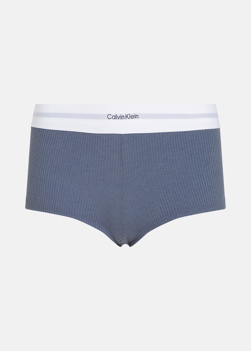 Boyshort, Grisaille, M, Underkläder | Dam - Kläder - Underkläder | Padelspecialisterna
