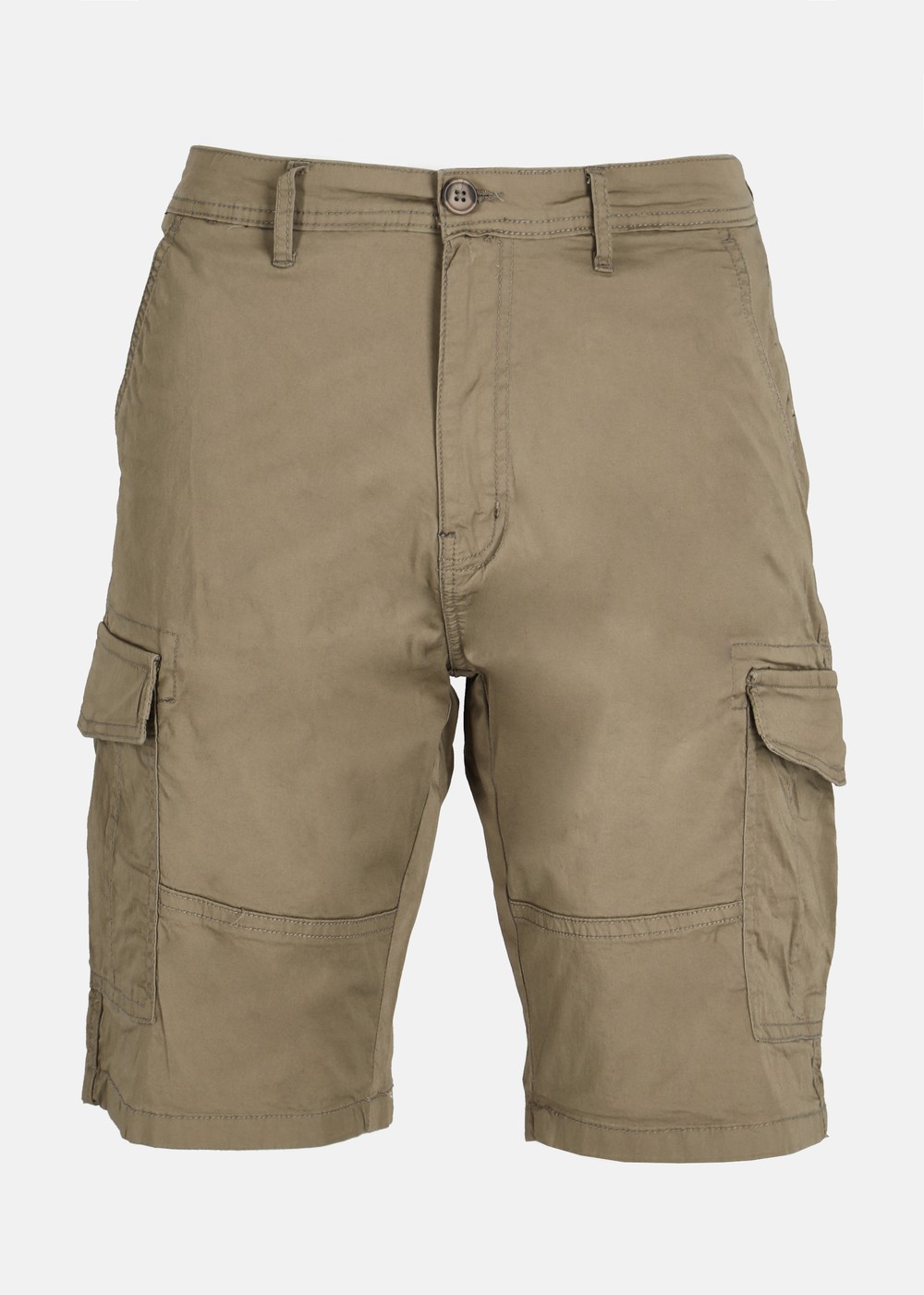 Connor Cargo, Golden Sand, 30, Vardagsshorts | Herr - Kläder - Shorts - Vardagsshorts | Padelspecialisterna