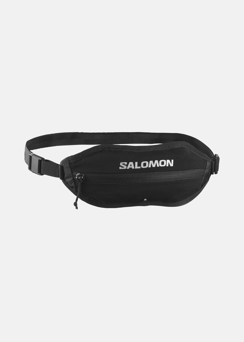 Active Sling, Black / Metal, No Size, Cykeltillbehör | Sport & aktivitet - Sporter - Cykel - Cykeltillbehör | Padelspecialisterna