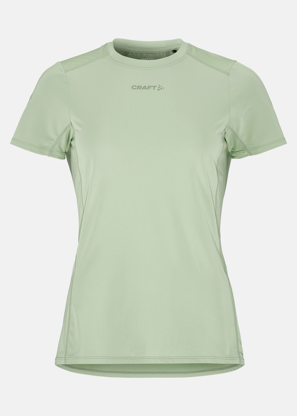 Adv Essence Ss Tee 2 W, Glacial, Xs, Löparkläder | Sport & aktivitet - Sporter - Löpning - Löparkläder | Padelspecialisterna