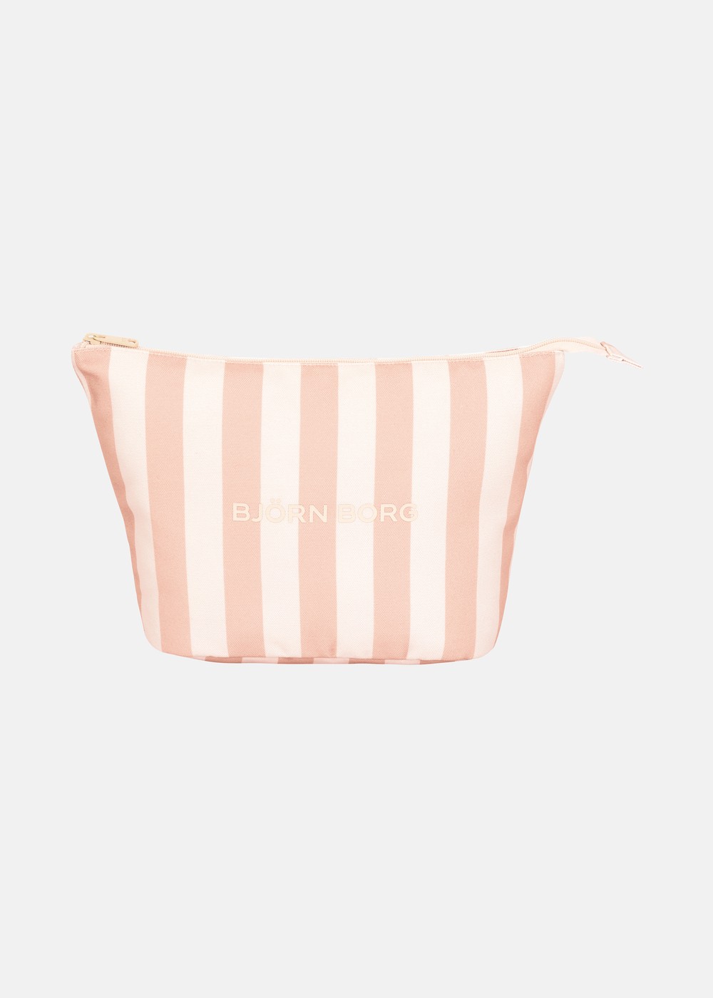 Borg Beach Wash Bag, Rose Cloud, Onesize, NecessÀrer | VÀskor - NecessÀrer | Padelspecialisterna