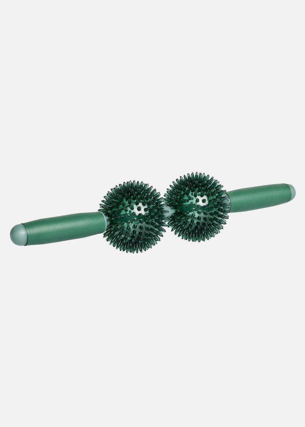 Restore Massage Roller, Dark Teal, Onesize, Träningstillbehör | Herr - Aktivitet - Träningskläder - Träningstillbehör | Padelspecialisterna