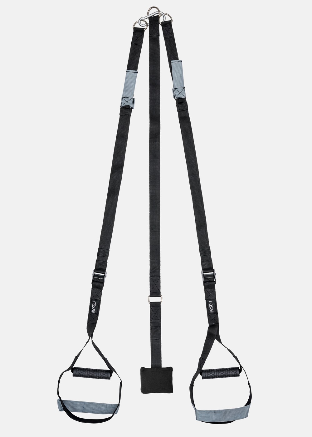 Multibalance Trainer, Black, Onesize, Träningstillbehör | Herr - Aktivitet - Träningskläder - Träningstillbehör | Padelspecialisterna