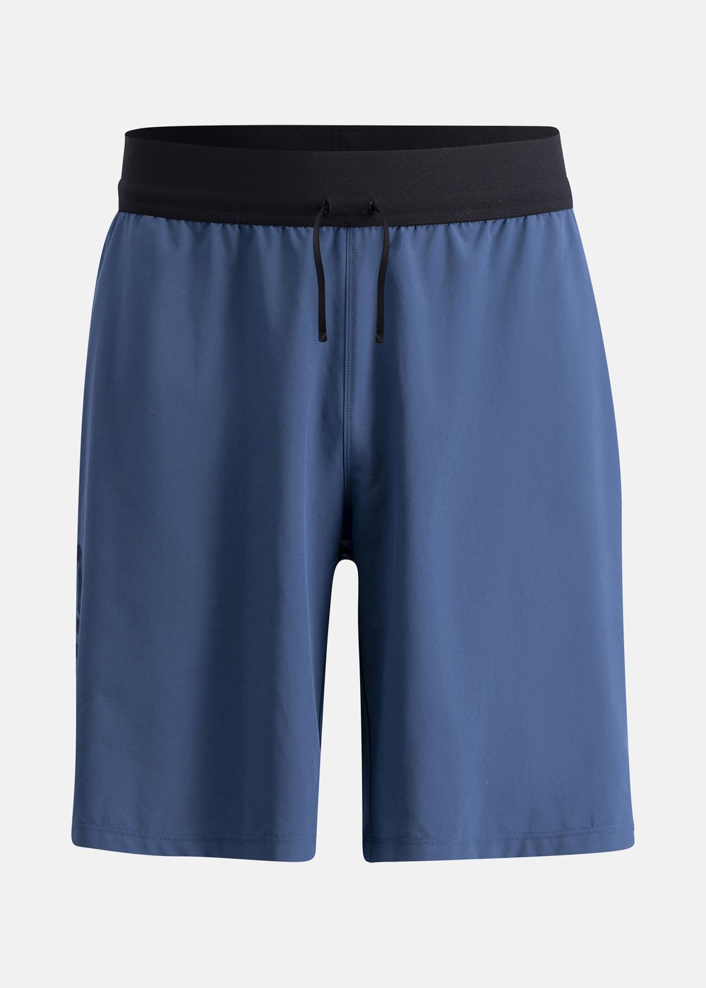 Movex Shorts M, Lake Blue, M, Träningsshorts | Herr - Aktivitet - Träningskläder - Träningsshorts | Padelspecialisterna