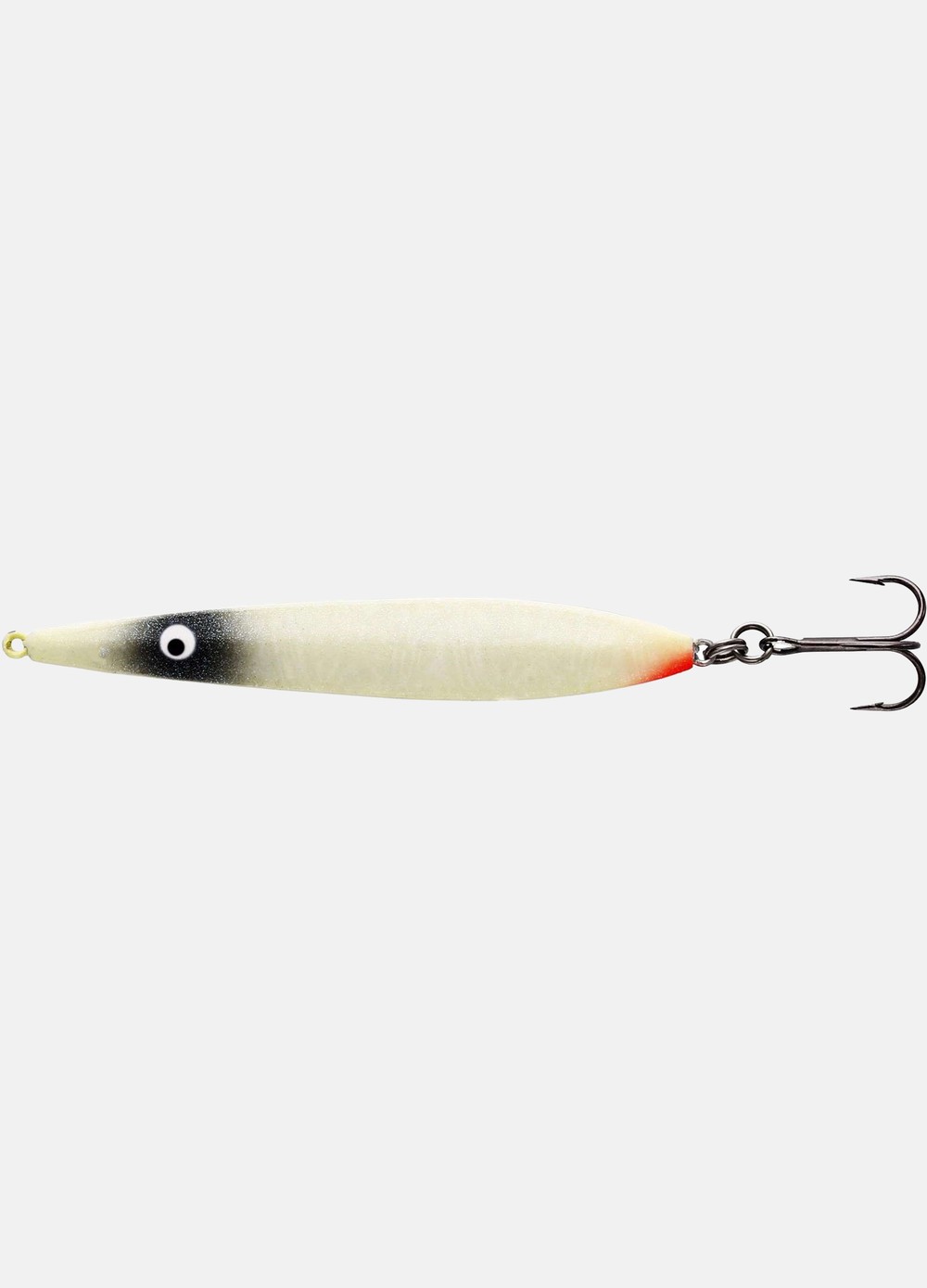 F360° 16g 7,5cm Pearl Ghost, Pearl Ghost, 16g, Kustdrag | Sport & aktivitet - Fiske - Fiskedrag - Kustdrag | Padelspecialisterna
