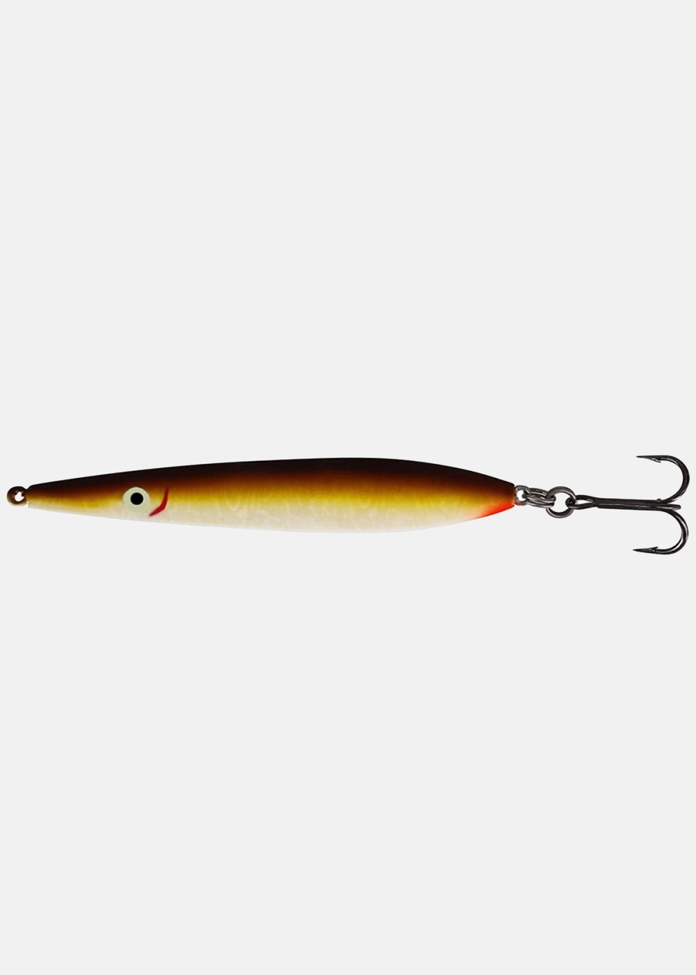 F360° 20g 8cm Amber, Amber, 20g, Kustdrag | Sport & aktivitet - Fiske - Fiskedrag - Kustdrag | Padelspecialisterna