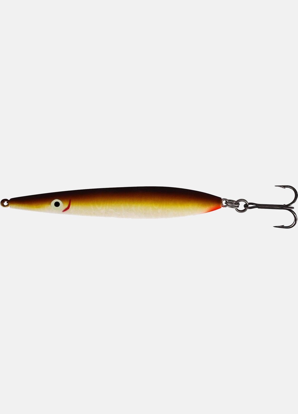 F360° 26g 9cm Amber, Amber, 26g, Kustdrag | Sport & aktivitet - Fiske - Fiskedrag - Kustdrag | Padelspecialisterna
