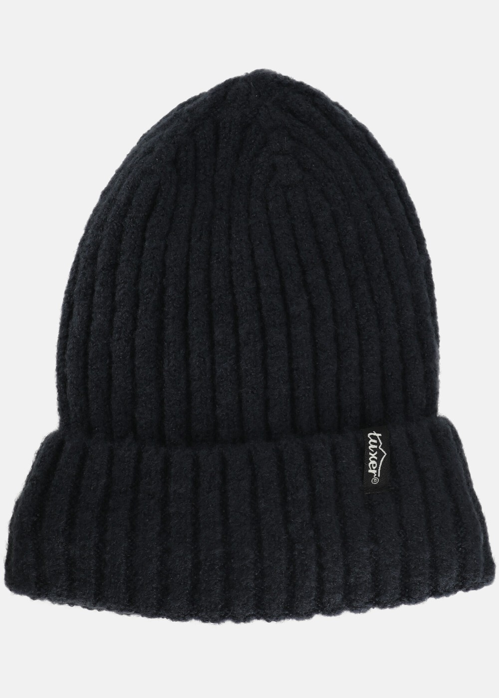 Peak Cap-Sw, Dk Navy, Onesize, Pannband | Herr - Accessoarer - Mössor & Pannband | Padelspecialisterna