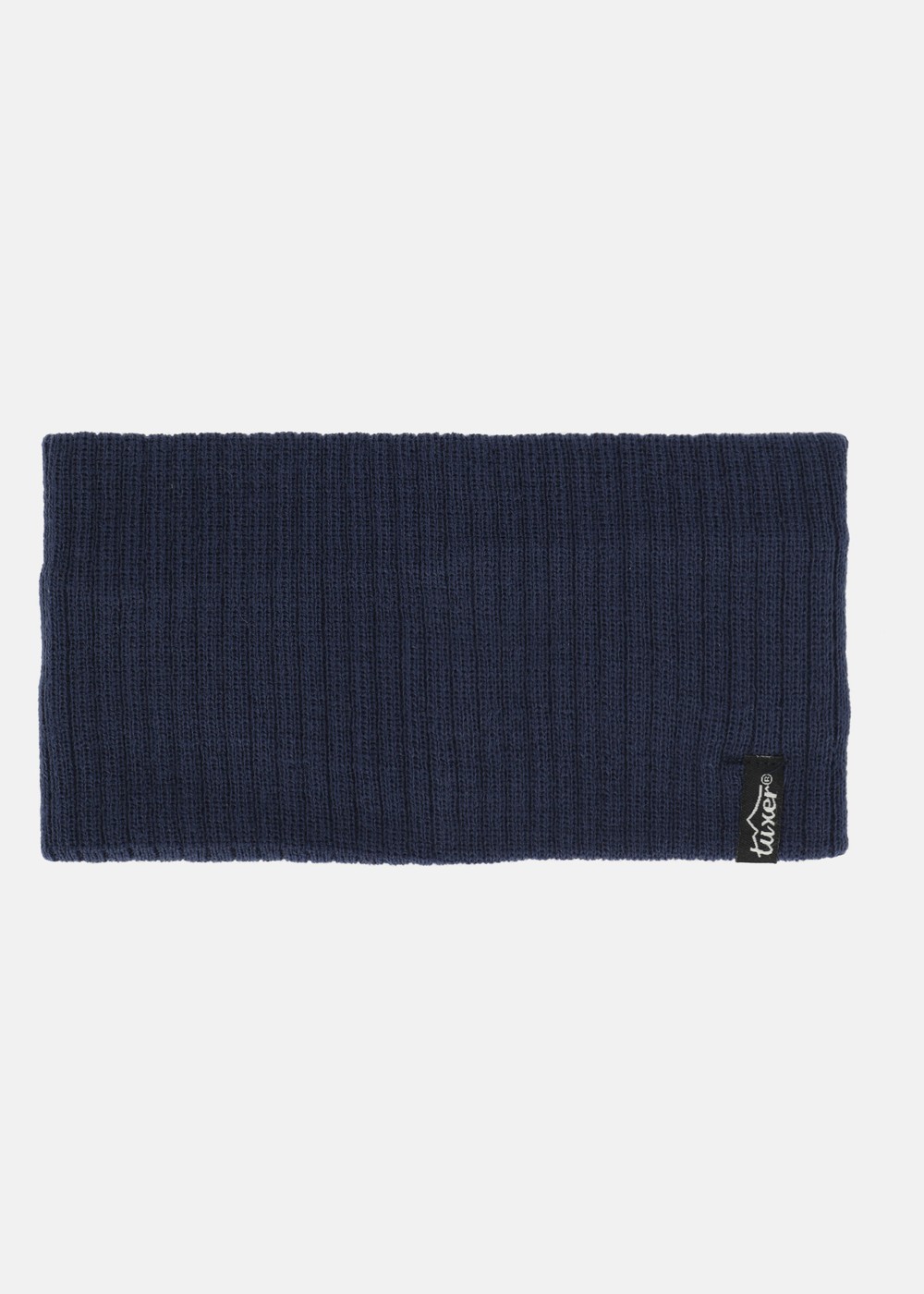 Band Headband, Dutch Blue, Onesize, Pannband | Dam - Accessoarer - Mössor & Pannband | Padelspecialisterna