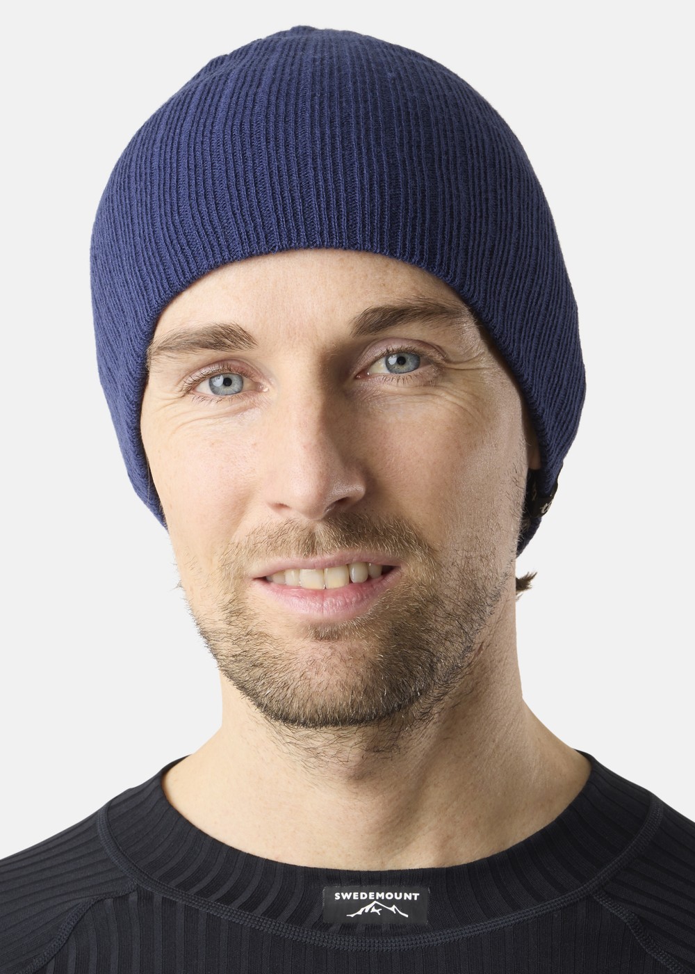 Echo Cap, Dutch Blue, Onesize, Pannband | Herr - Accessoarer - Mössor & Pannband | Padelspecialisterna