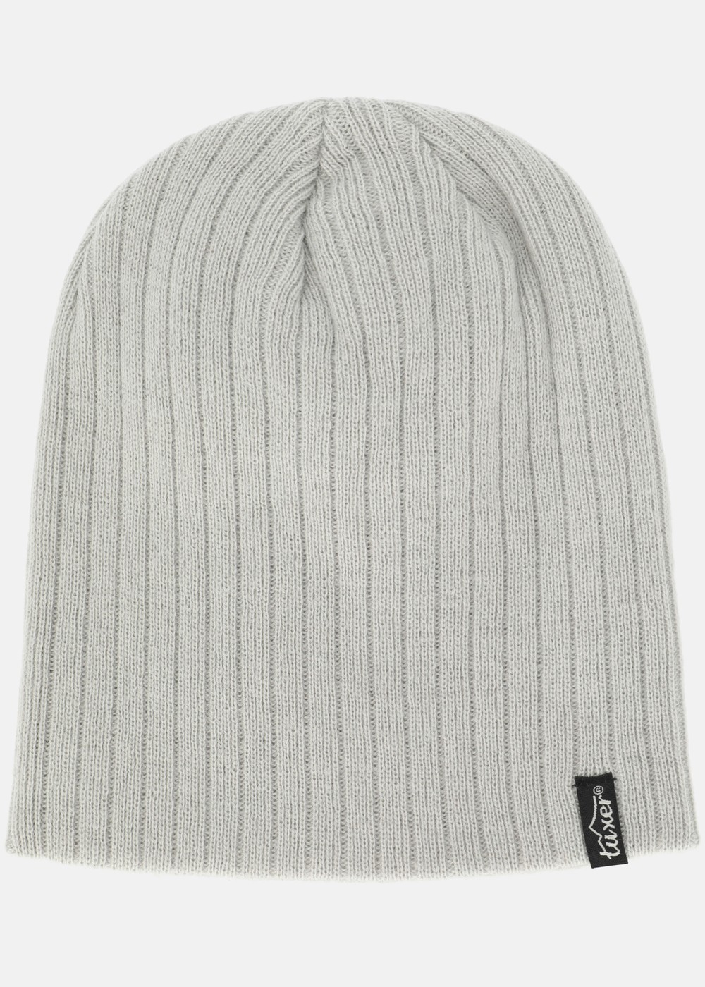 Echo Cap, Light Grey, Onesize, Pannband | Herr - Accessoarer - Mössor & Pannband | Padelspecialisterna