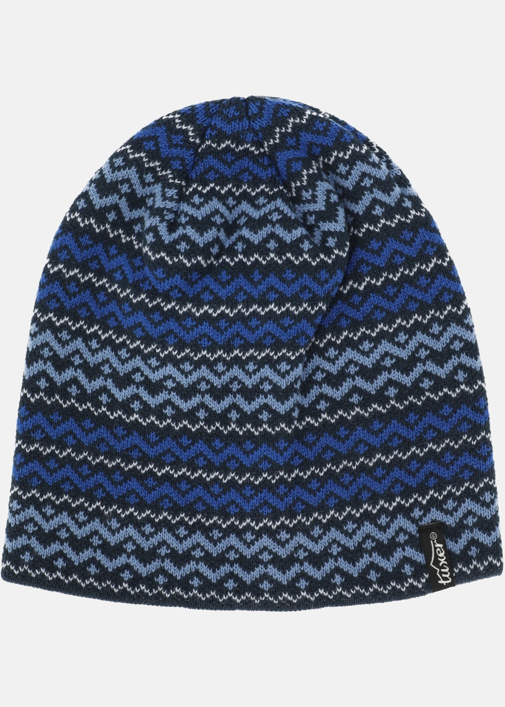 Moss Cap, Dk Navy, Onesize, Pannband | Herr - Accessoarer - Mössor & Pannband | Padelspecialisterna