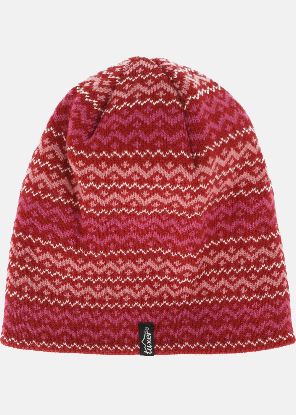 Moss Cap, Rhubarb, Onesize, Pannband | Herr - Accessoarer - Mössor & Pannband | Padelspecialisterna