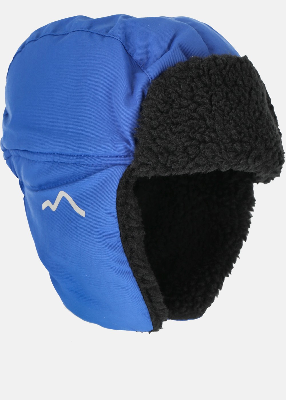 Proof Cap, Blue Surf, 54, Pannband | Junior - Accessoarer - Mössor & Pannband | Padelspecialisterna