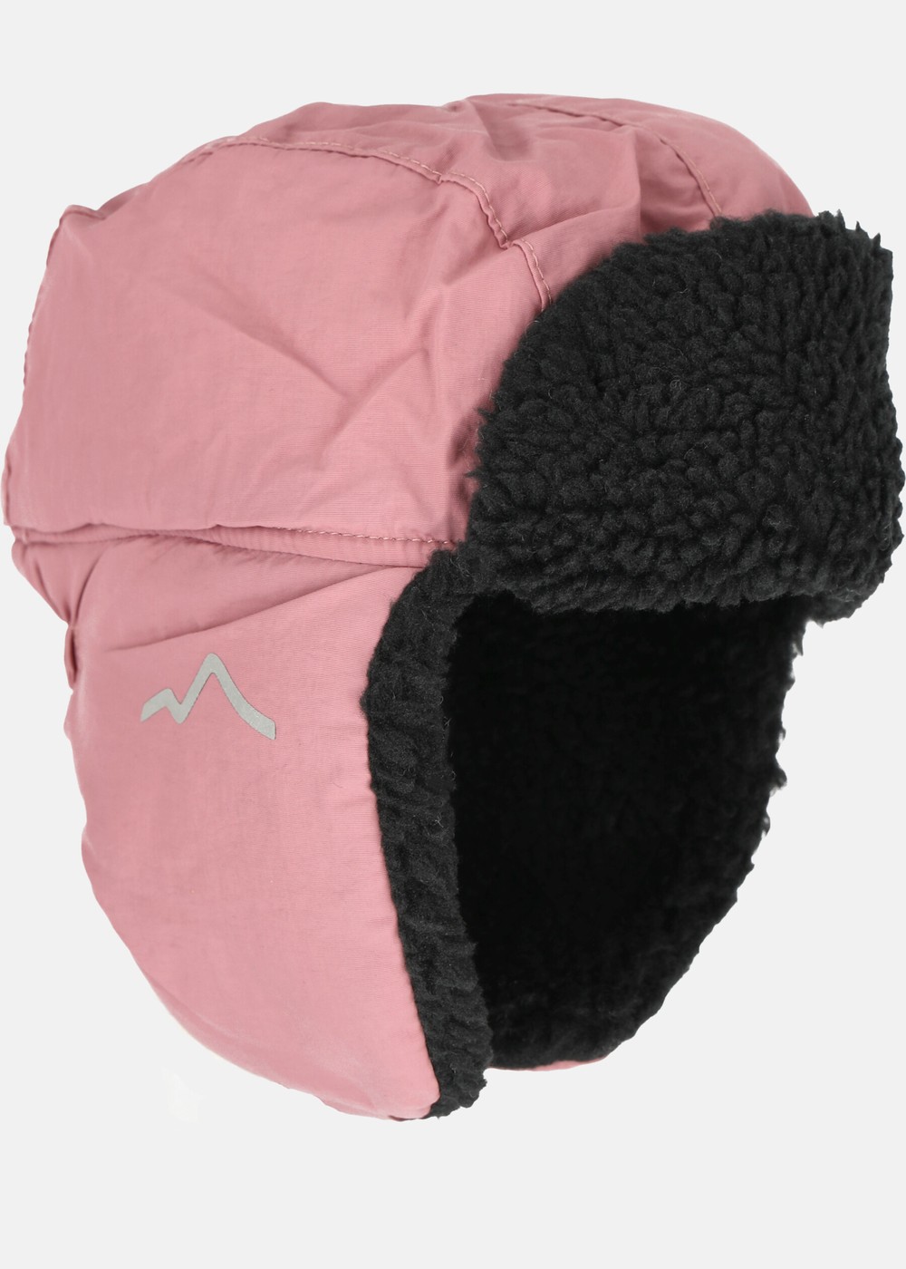 Proof Cap, Heather Rose, 48, Pannband | Junior - Accessoarer - Mössor & Pannband | Padelspecialisterna