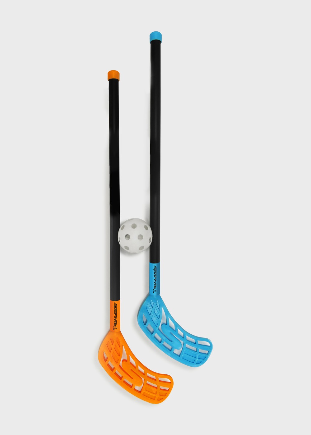 Innebandyset, Mini 55cm, Multi, No Size, Sommarlek | Sport & aktivitet - Sommar & Hav - Sommarlek | Padelspecialisterna