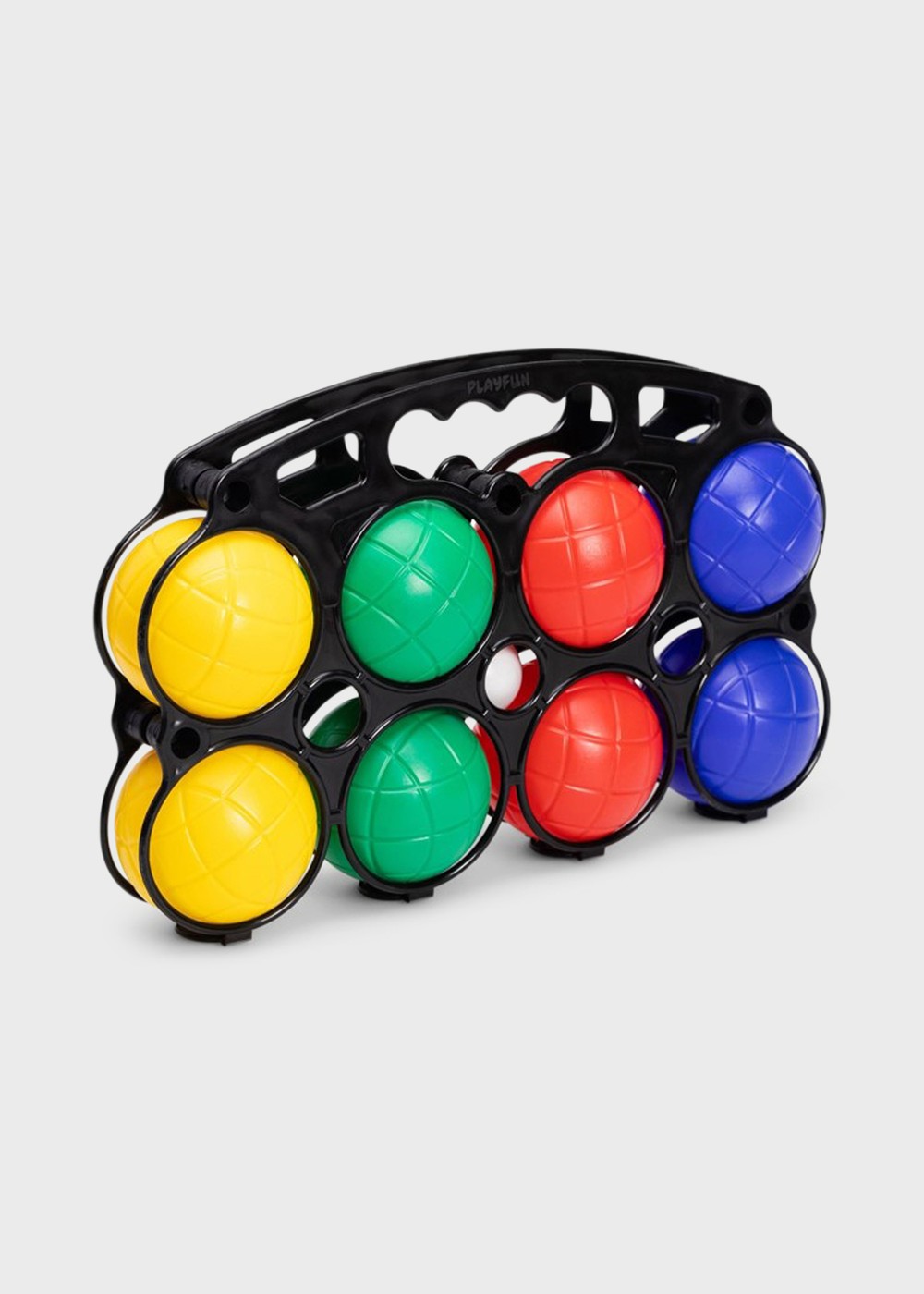 Boccia, Multi, No Size, Sommarlek | Sport & aktivitet - Sommar & Hav - Sommarlek | Padelspecialisterna