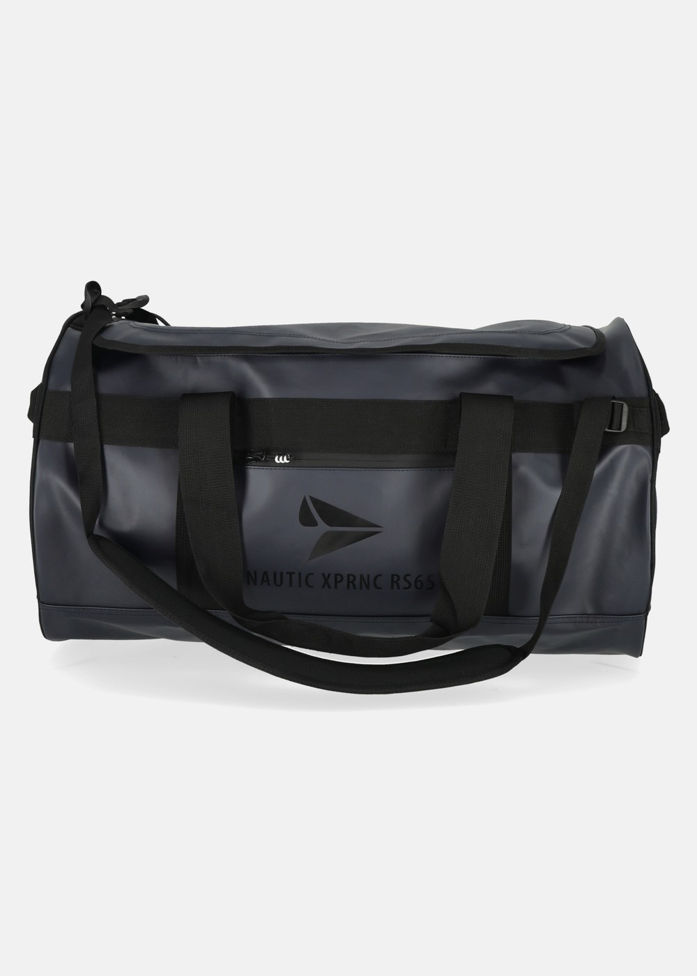 Nautic Xprnc Duffel Bag 65l, Dk. Navy, Onesize, Sportbagar | VĂ€skor - Sportbagar | Padelspecialisterna