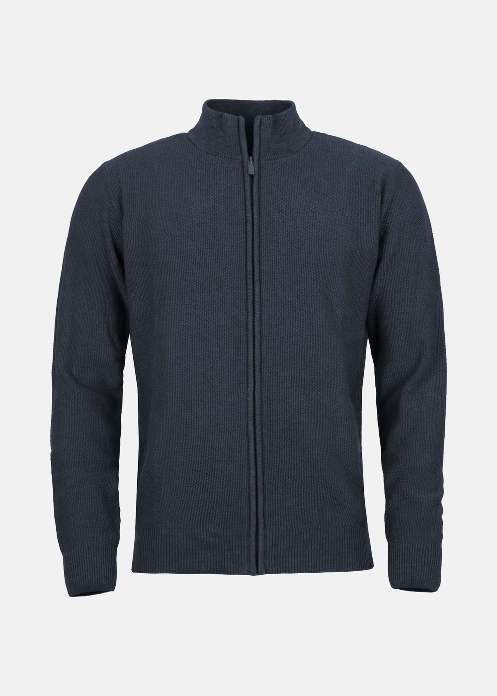 Inmarland, Navy, Xl, Sweatshirts | Herr - Kläder - Tröjor - Sweatshirts | Padelspecialisterna