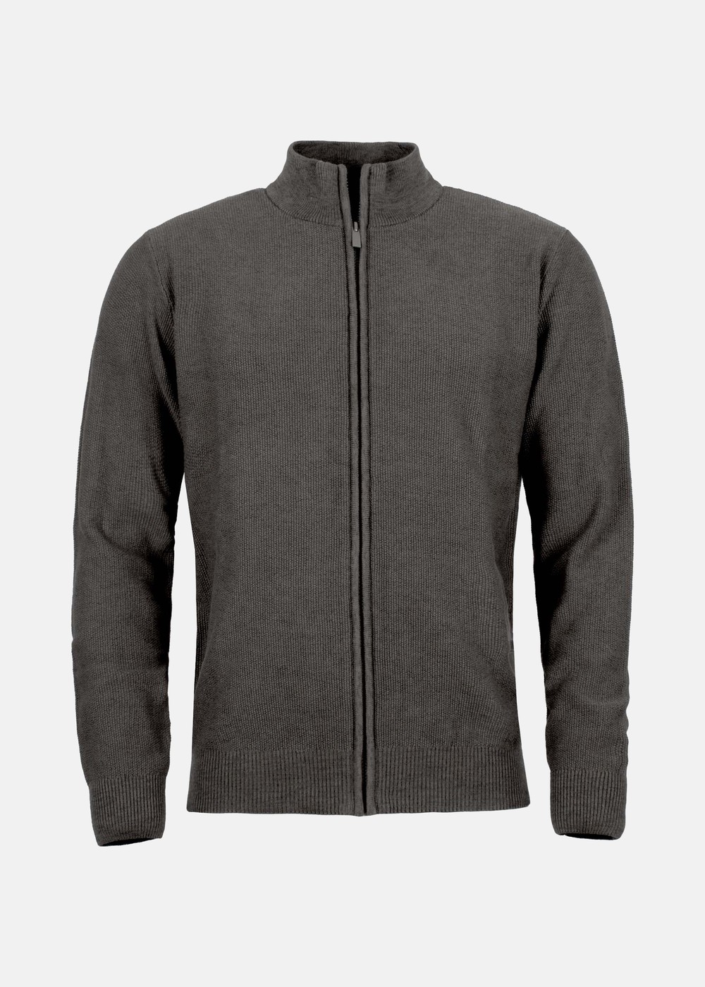 Inmarland, Charcoal, S, Sweatshirts | Herr - Kläder - Tröjor - Sweatshirts | Padelspecialisterna