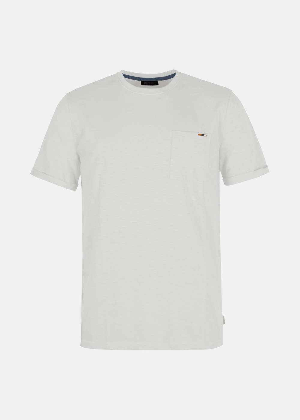 Inandorra, Offwhite, 3xl, T-Shirts | Herr - Kläder - T-shirts | Padelspecialisterna