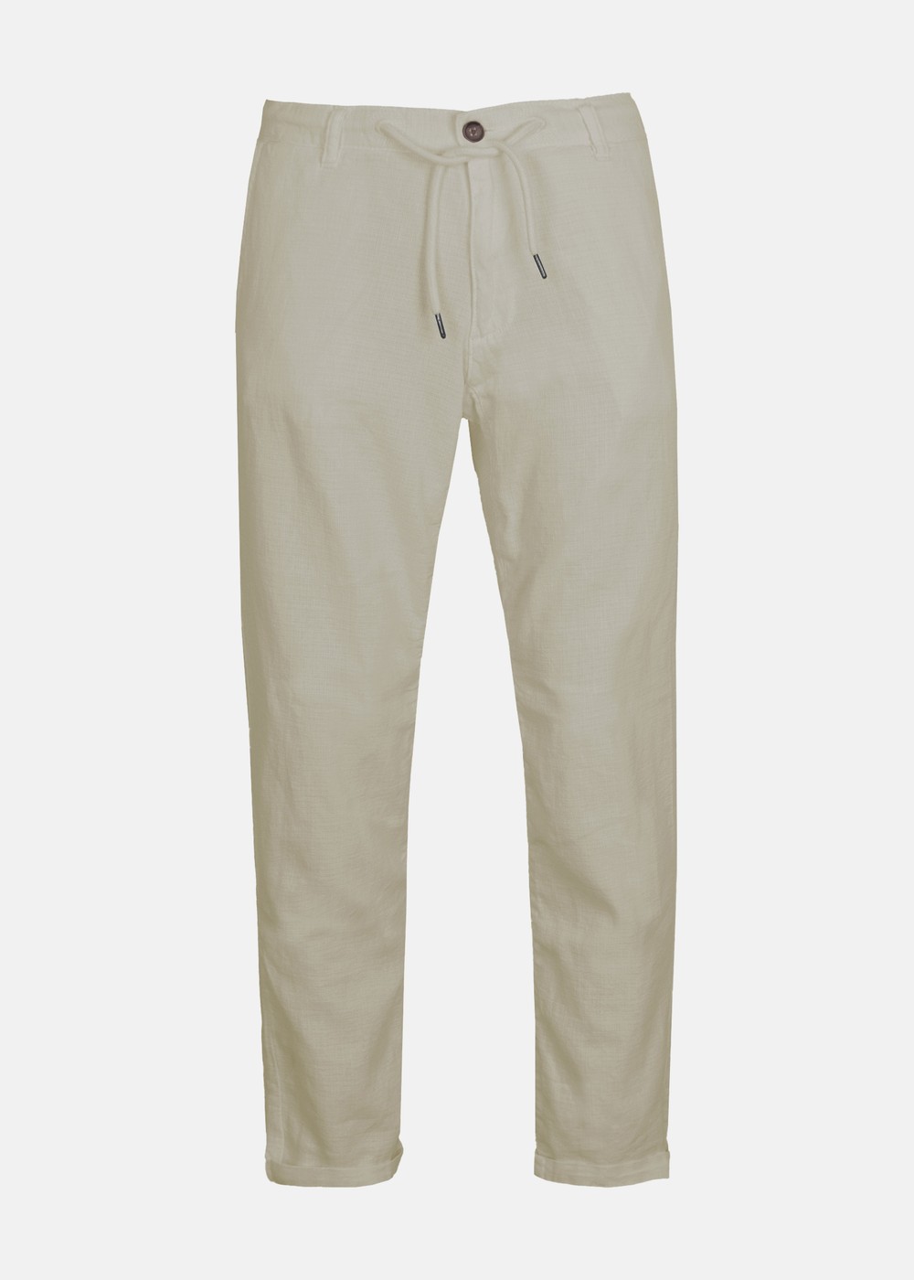Inclio, Irish Cream, Xl, Vardagsbyxor | Herr - Kläder - Byxor - Vardagsbyxor | Padelspecialisterna
