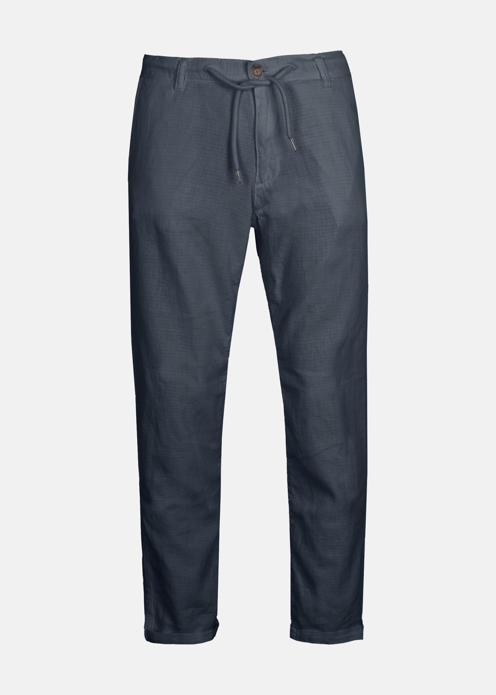 Inclio, Navy, 2xl, Vardagsbyxor | Herr - Kläder - Byxor - Vardagsbyxor | Padelspecialisterna