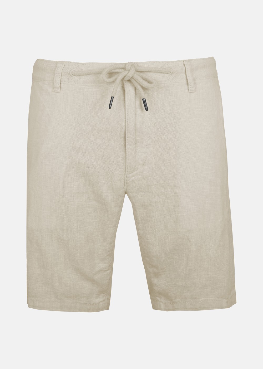 Incaro, Irish Cream, M, Vardagsshorts | Herr - Kläder - Shorts - Vardagsshorts | Padelspecialisterna