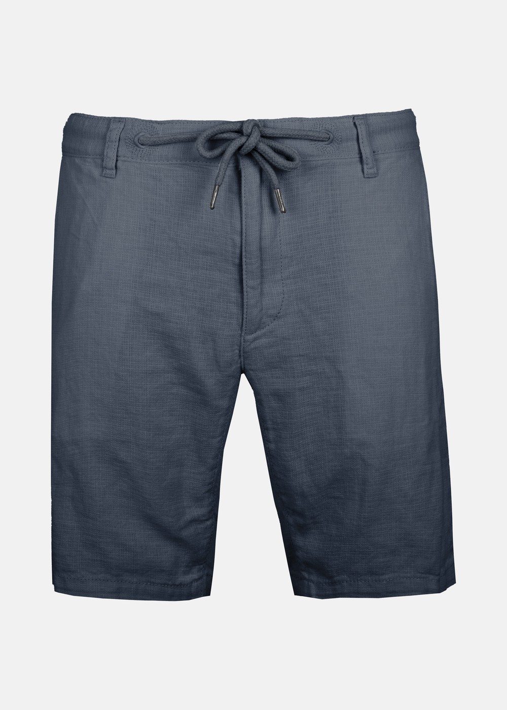 Incaro, Navy, S, Vardagsshorts | Herr - Kläder - Shorts - Vardagsshorts | Padelspecialisterna