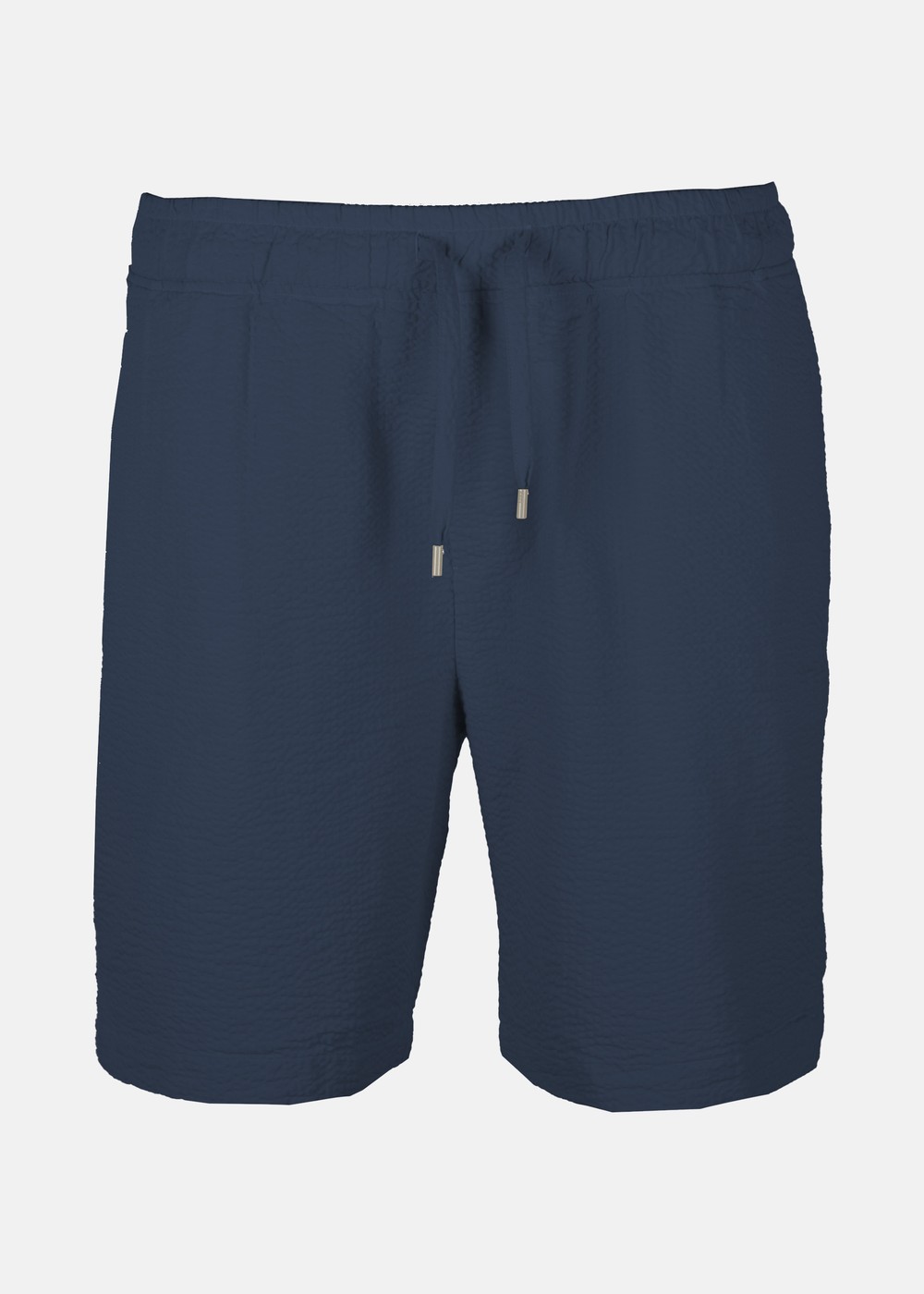 Indrum, Navy, L, Vardagsshorts | Herr - Kläder - Shorts - Vardagsshorts | Padelspecialisterna