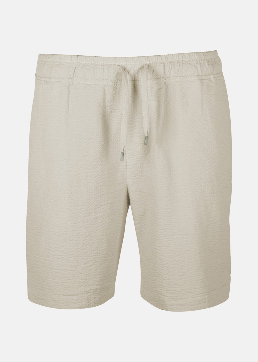 Indrum, Kit, M, Vardagsshorts | Herr - Kläder - Shorts - Vardagsshorts | Padelspecialisterna