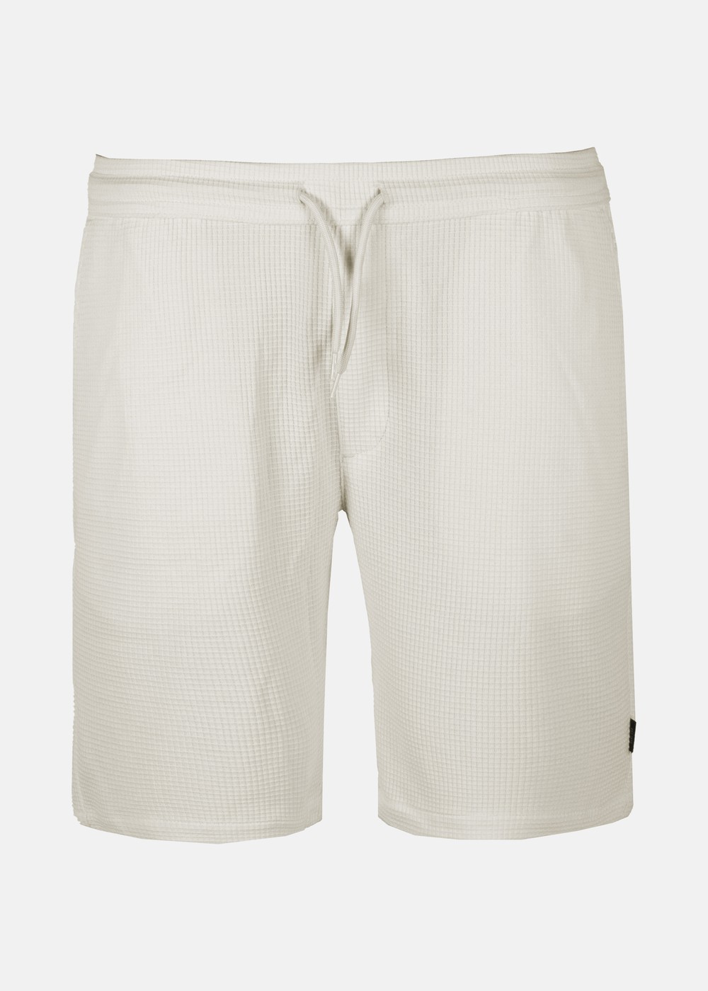 Inhuntnes, Vanilla Ice, 2xl, Vardagsshorts | Herr - Kläder - Shorts - Vardagsshorts | Padelspecialisterna