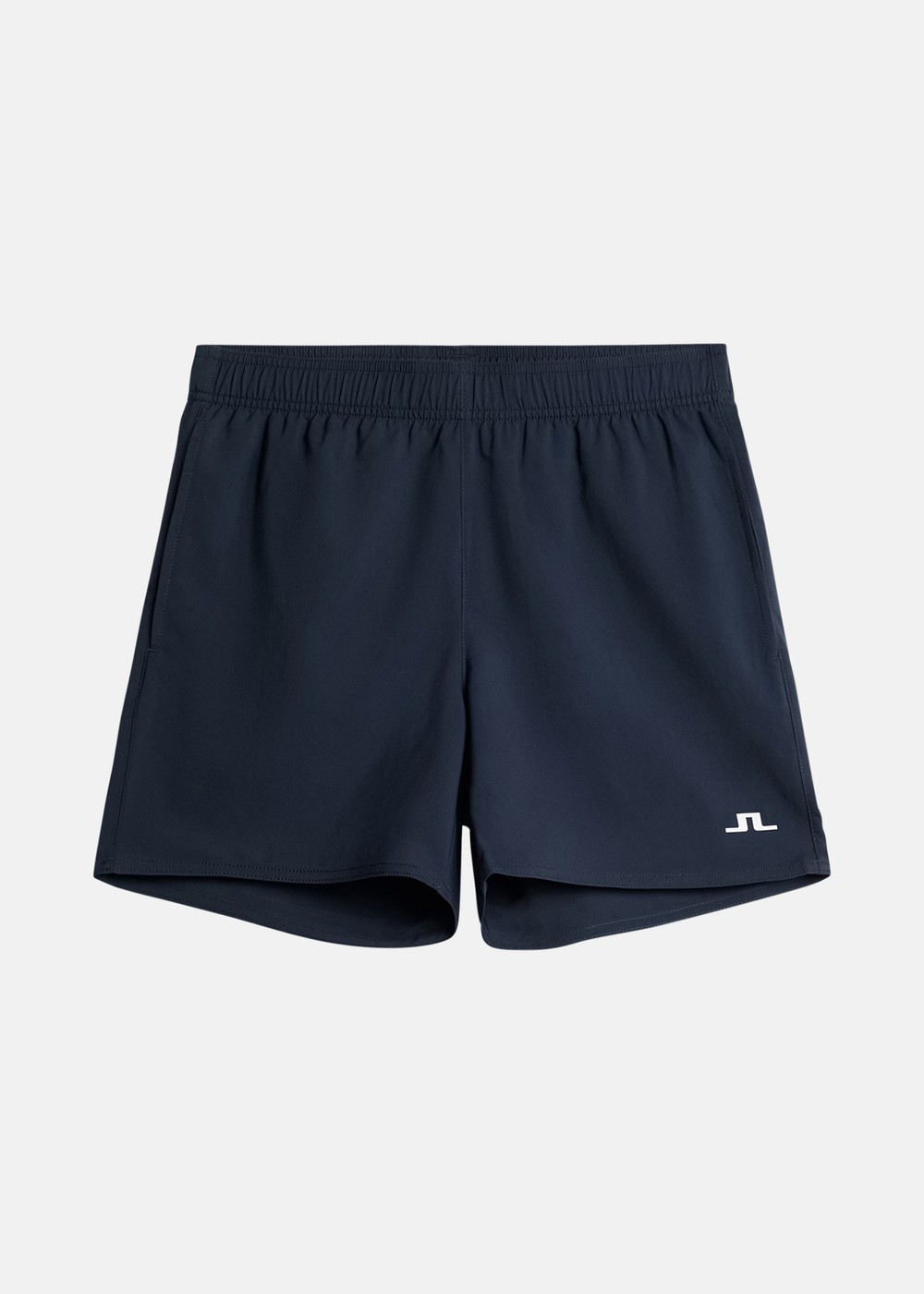 Preston Shorts, Jl Navy, Xxl, Vardagsshorts | Herr - Kläder - Shorts - Vardagsshorts | Padelspecialisterna