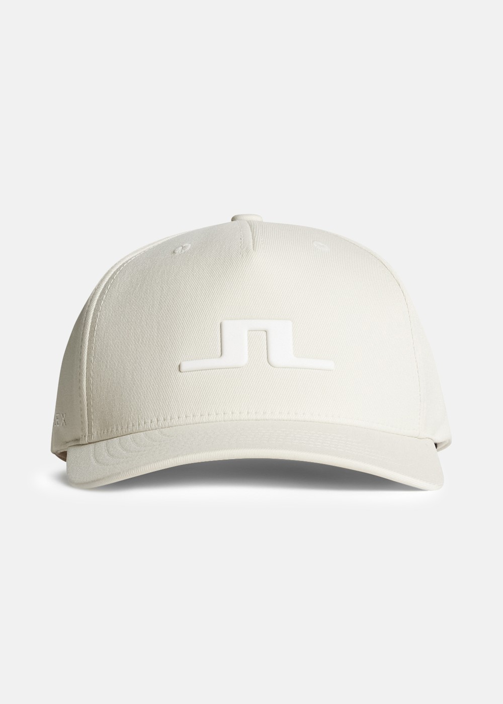 Heath Cap, Moonbeam, Onesize, Hattar | Dam - Accessoarer - Kepsar & Hattar | Padelspecialisterna