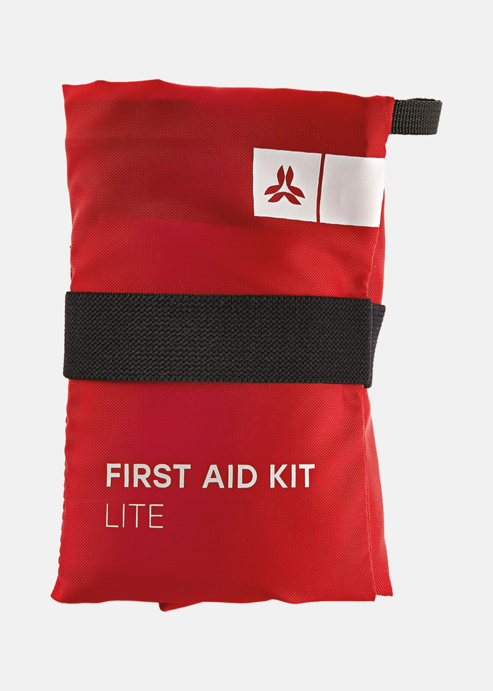 First Aid Kit Lite – Full, Onecolour, Onesize, Löpartillbehör | Dam - Aktivitet - Löparkläder - Löpartillbehör | Padelspecialisterna