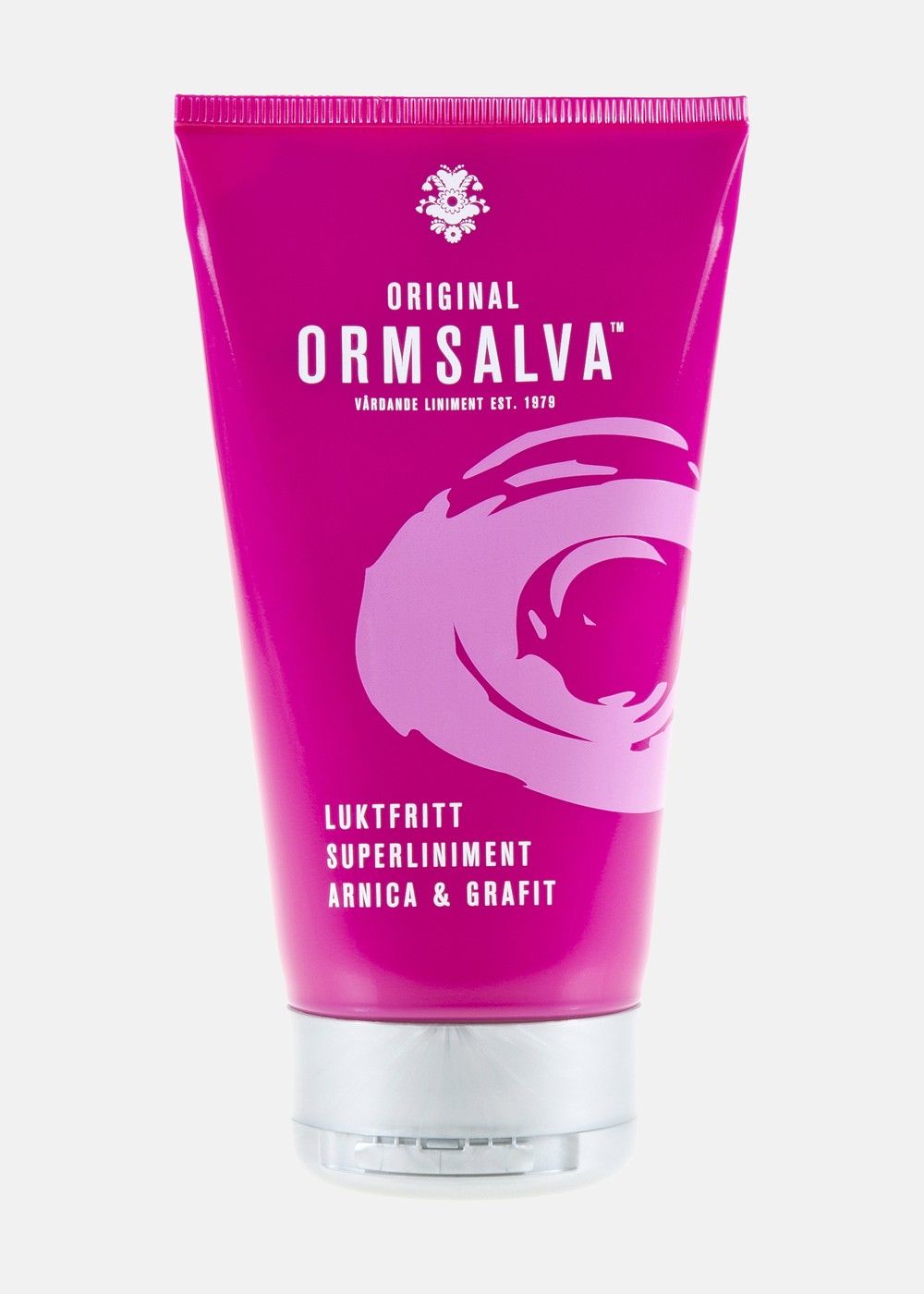 Original, Onecolour, 0.15, Löpartillbehör | Herr - Aktivitet - Löparkläder - Löpartillbehör | Padelspecialisterna