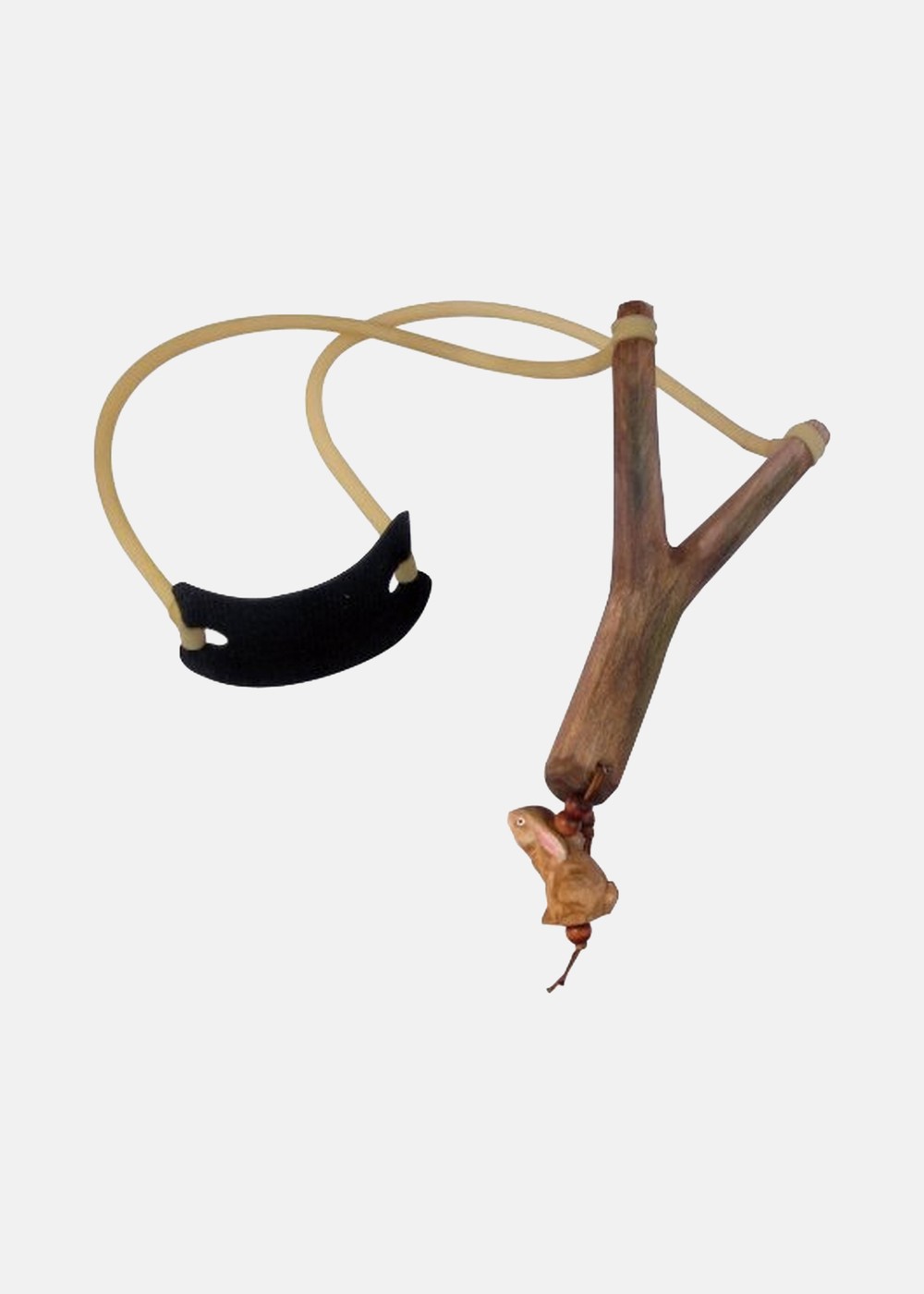 Sling Shot, Onecolour, Onesize, Kök Och Mat | Sport & aktivitet - Friluftsliv - Camping - Kök och mat | Padelspecialisterna