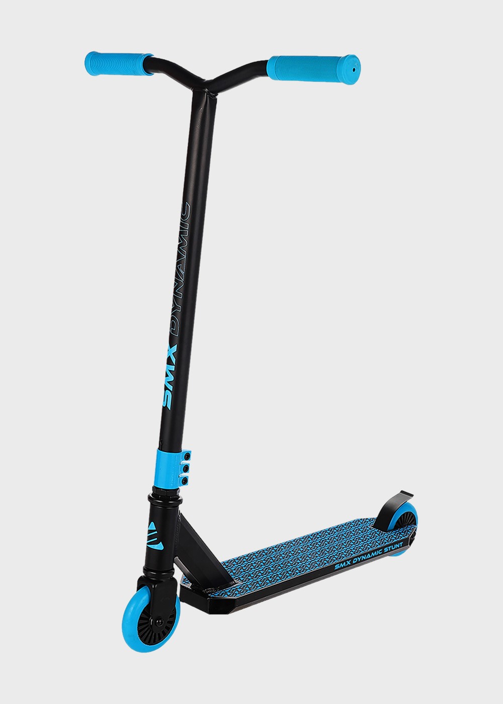 Stunt Kick, Blue, No Size, Sommarlek | Sport & aktivitet - Sommar & Hav - Sommarlek | Padelspecialisterna