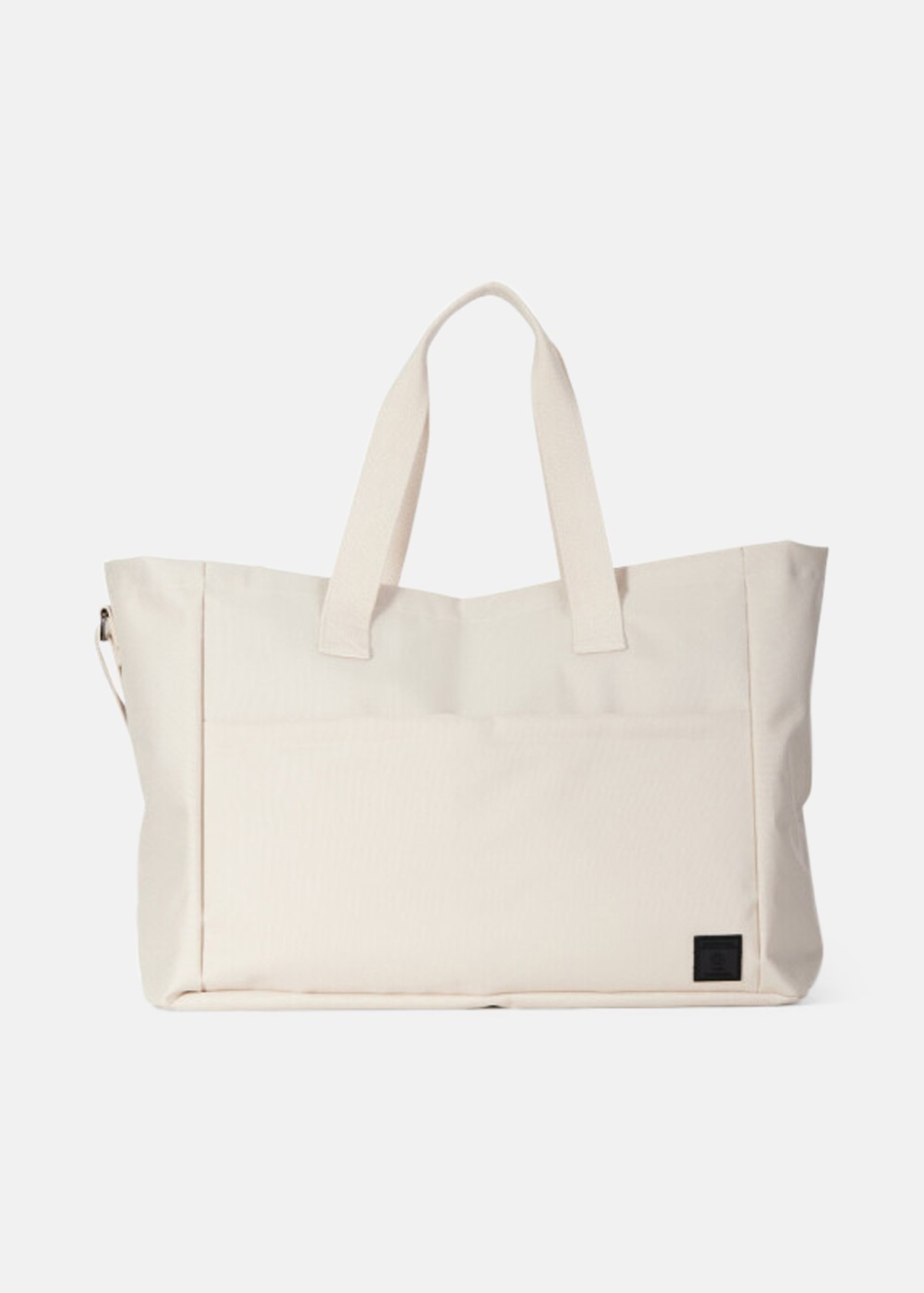 Kyl StrandvÀska Beige, Beige, Onesize, Dam | Dam | Padelspecialisterna